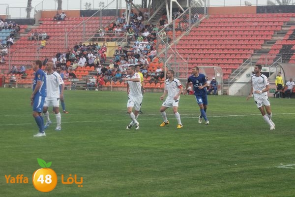 abna2lud315 (67).JPG